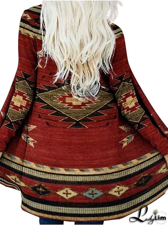 Effortless and Classy Sweater