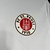 2024/2025 St Pauli Away Football Jersey 1:1 Thai Quality