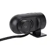 HD 1080P Dash Cam for Cars USB Connection Car DVR Video Recorder with 170 Degree Wide-Angle Lens DVR On-Dash Camera for Auto Vehicles
