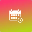 Countdown POPUP