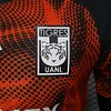 2023/2024  Player Version Tigres Third Away Football Shirt 1:1 Thai Quality