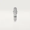 PANTHÈRE DE CARTIER RING