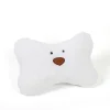 Cartoon Bear Car Used Pillow Seat Cover Cushion