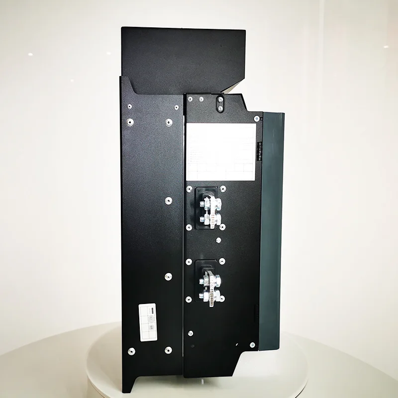 Parker DC Drive SSD 590C 3PH, 4Q Stack + Digital Door 270A 500V Supply 220V Aux   590C/2700/5/3/0/1/0/00/000  591C/2700/5/3/0/1/0/00/000