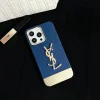 &Pi;&omicron;&lambda;&upsilon;&tau;&epsilon;&lambda;έ&sigmaf; YSL&reg;Premium &pi;&rho;&omicron;&sigma;&tau;&alpha;&tau;&epsilon;&upsilon;&tau;&iota;&kappa;ή &theta;ή&kappa;&eta; &gamma;&iota;&alpha; iPhone