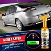 🚗 Fuel System Cleaner