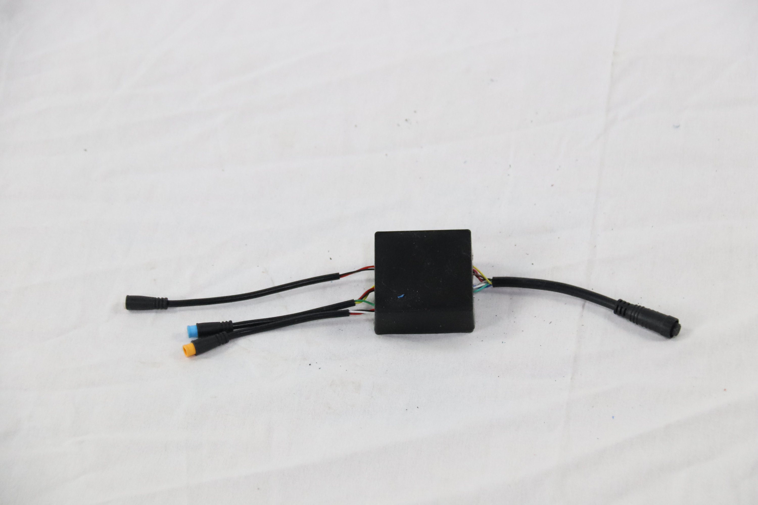 G3pro Light Board Module Assembly YH (A)