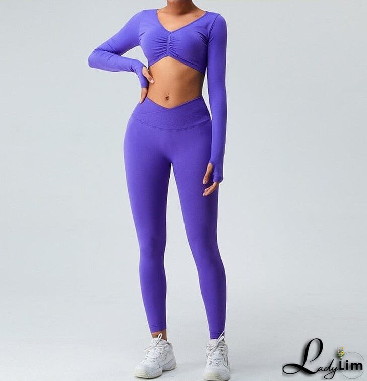 Trendy and Elegant winter Set