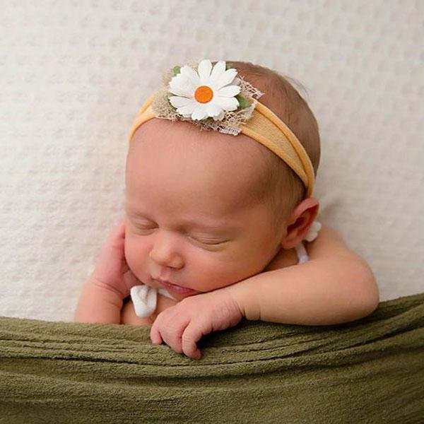 17" Cute Fanny Realistic Reborn Baby Girl - rebornshoppe