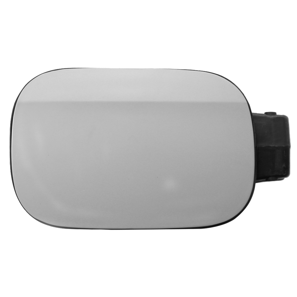 

Fuel Filler Door for VW Jetta MK5 2006-2011 Fuel Door Assembly 1K5809857B, 501 Original