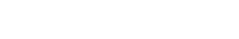 Jellybuddy