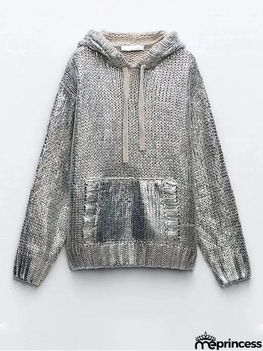 Modern and Comfortable general garment