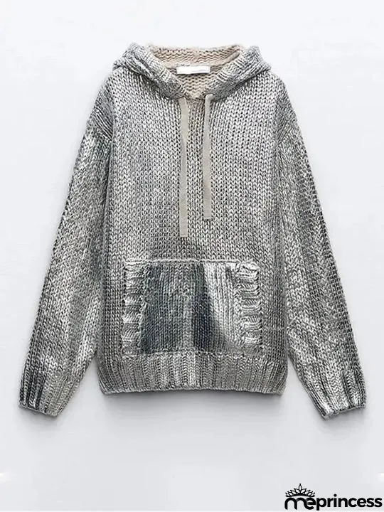 Modern and Comfortable general garment