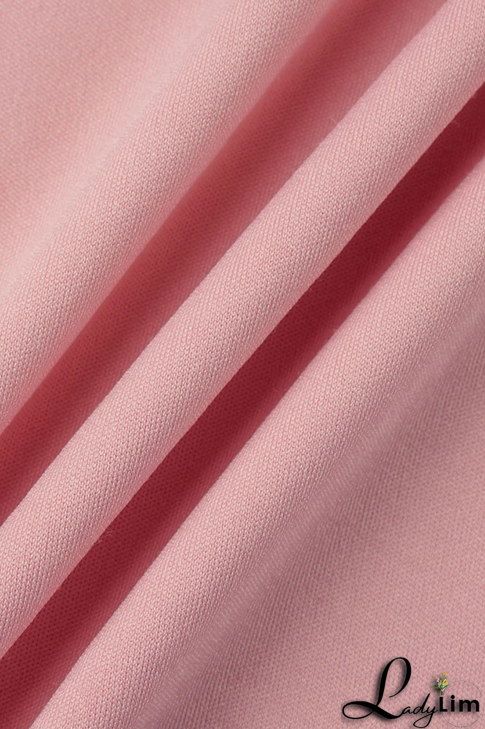 Black Casual Print Patchwork Slit O Neck Short Sleeve Two Pieces