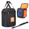 Speaker Storage Bag Carrying Case Travel Bag for JBL PartyBox Encore Essential 2
