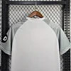 2024/2025 West Ham United Away Football Shirt 1:1 Thai Quality