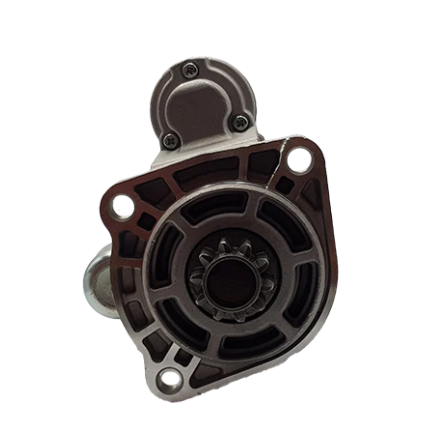 STG52211 Starter for CATERPILLAR ENGINES 7.1 TA ACERT 6-1cyl  341-7602  382-5901  T411405  11.132.186  AZF4838  IS1295