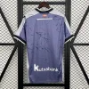 2025/2026 Real Sociedad Away Shirt
