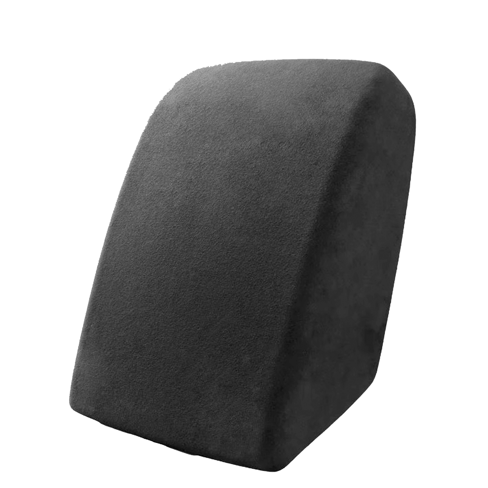 Armrest Box Cover-Audi02