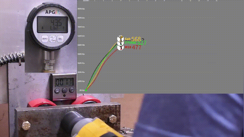 COD单页系统建站,联系QQ：494906791/微信：Cod_web