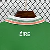2025/2026 Ireland Home Football Jersey 1:1 Thai quality love fball
