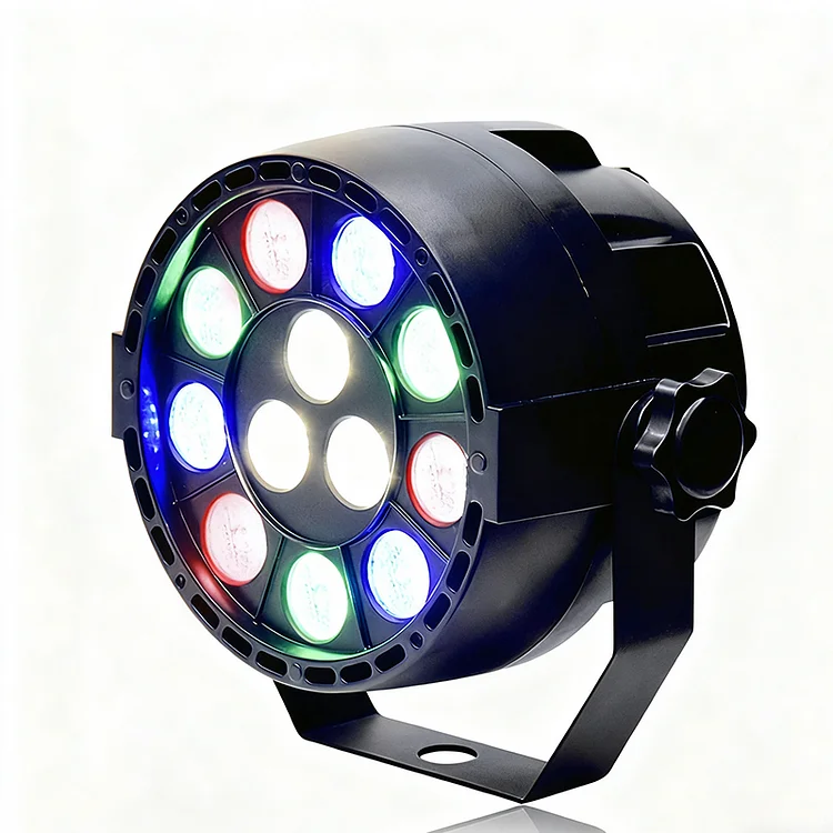 DJ Laser Party Lights