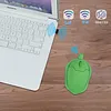Turtle Mouse