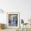 uk.everydayedeals (Limited Stock)Diamond Painting - Full Square - Oil Paint Street
