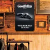 Goodfellas - Vintage Metal Signs - 20*30cm/30*40cm - Movie