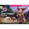 Charlotte Mobile - ONE PIECE Statue - YZ Studios