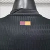Joyfball 2026/2027 Player Version Barcelona Special Edition Football Jersey 1:1 Thai Quality（The player version jersey is a bit tight, please pay attention to the size selection）