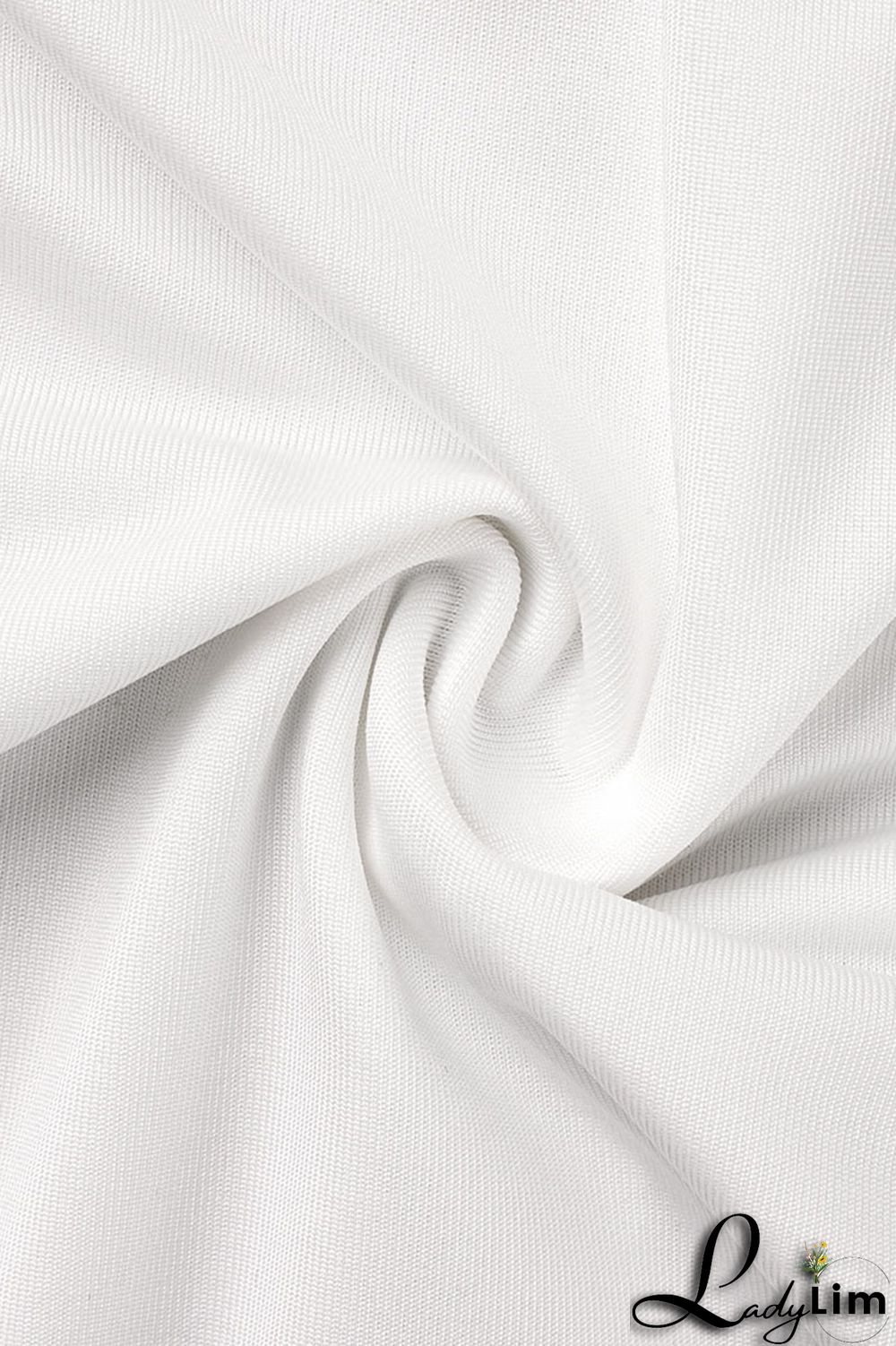 Black Sexy Sportswear Solid Patchwork Asymmetrical O Neck Skinny Jumpsuits