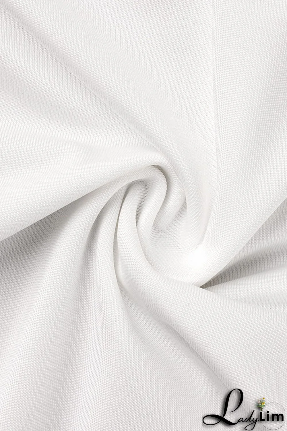 Black Sexy Sportswear Solid Patchwork Asymmetrical O Neck Skinny Jumpsuits