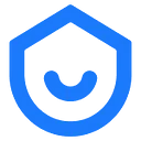 Coohom 3D&AR查看器