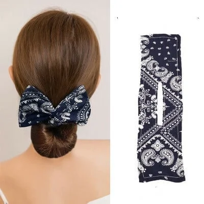 2021 New Lazy Hair Curler