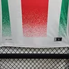 2024 Palestine Home Football Shirt 1:1 Thai Quality