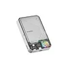 ICEMAG 2 MagSafe Power Bank 30W Max Two-Way Fast Charging 15W Qi2 Wireless Output 10000mAh With Transparent Foldable Stand