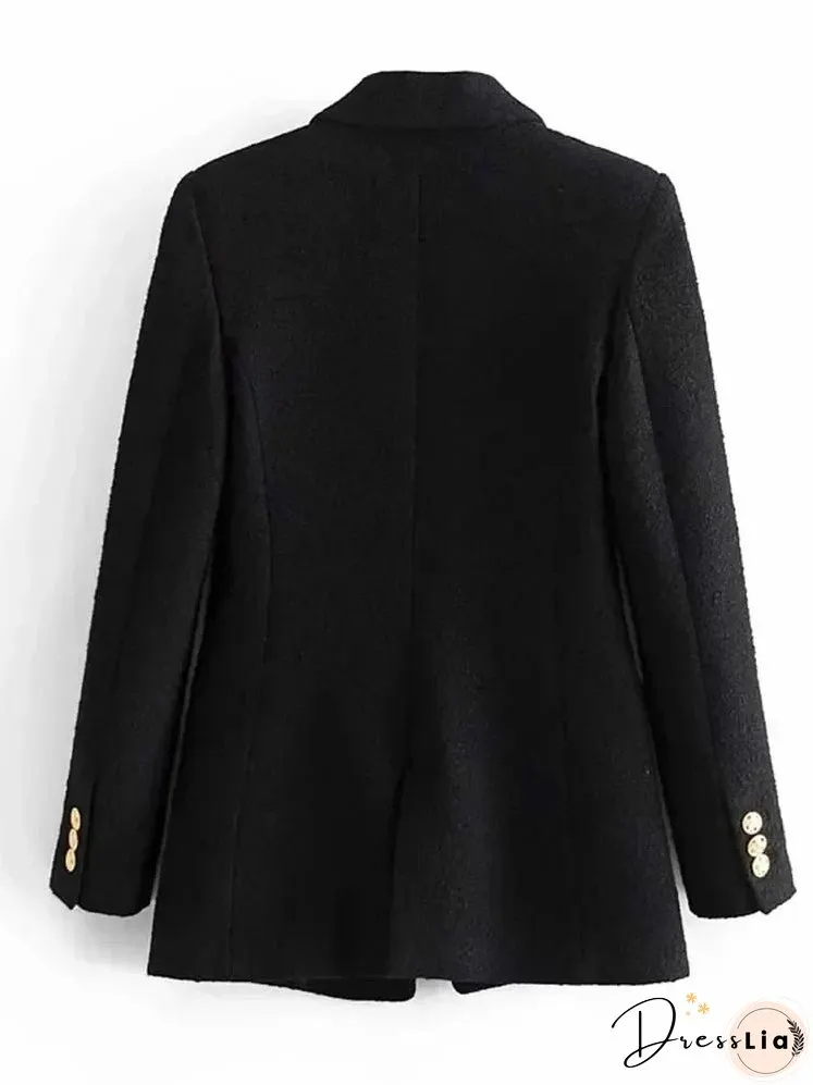 Classic and Stylish winter Coat