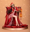1/7 Scale My One and Only ver. Luna - Honor of Kings Statue - Myethos Studios [In Stock]