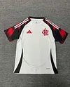 2025/2026 Flamengo Away Football Shirt 1:1 Thai Quality