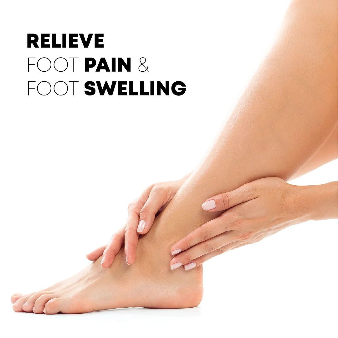 EMS Acupoints TherapeuticSlimming MassagerMat