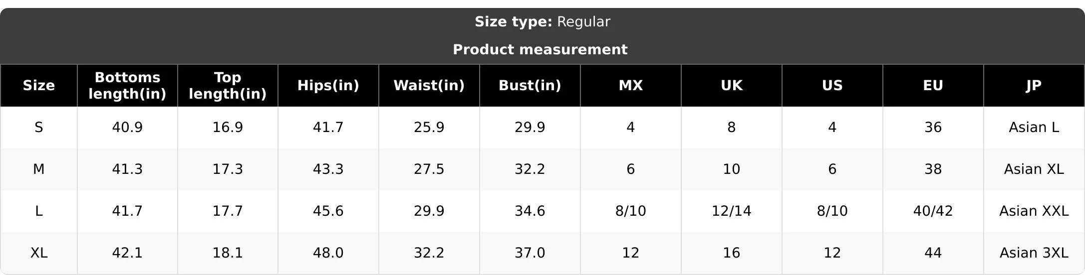 2 Pack Women's Polka Dot Loungewear Set, Sleeveless High Neck Crop Top & Wide Leg Pants, Clean Girl Style Minimalist Summer Outfits with Drop Waist, Slim Fit Lingerie Outfit for Daily Wear & Casual Lounging