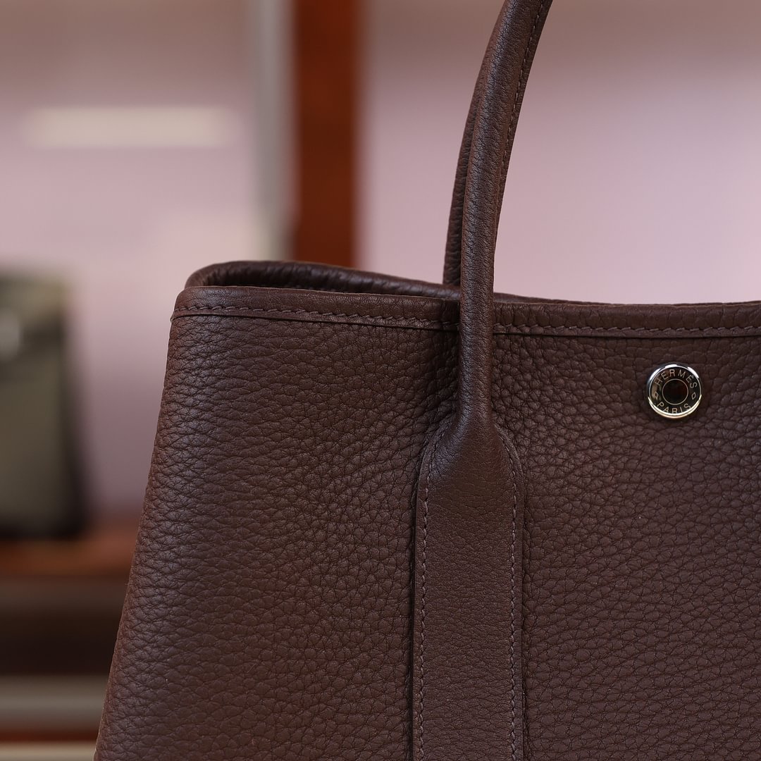 Garden30 Negonda 0G Rouge seiiier PHW