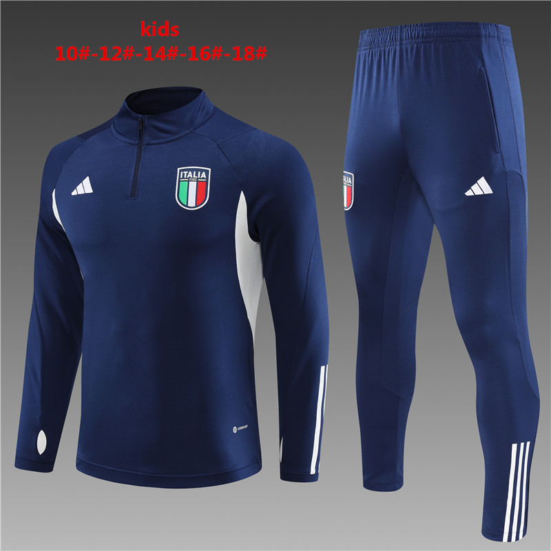 KIDS-23/24-T-ITA-SET-A02792