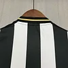 2025-2026 Atl&eacute;tico Mineiro Home Football Shirt 1:1 Thai Quality