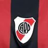 25/26 River Plate Soccer Jersey Away