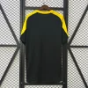 25/26 Atletico Mineiro Black Training Suit
