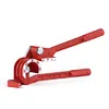 6mm/8mm/10mm Pipe Bending Tool Heavy Duty Tube Bender Tubing Bender Pliers