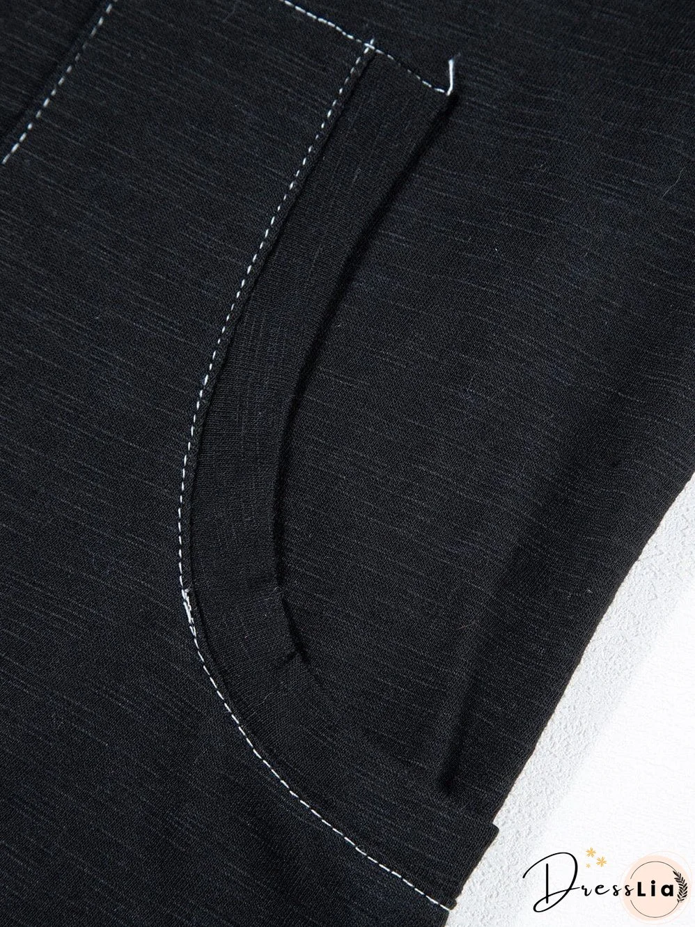 Versatile Maxi Dress Suitable for Many Occasions