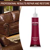 Repair Paste Restore Lustre Car Repair Scratches Crack for Sofa Furniture Jacket